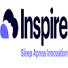 inspire medical systems